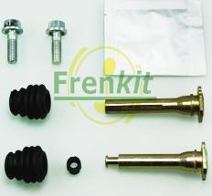 Frenkit 809005 - Kit manicotti di guida, Pinza freno autozon.pro