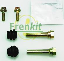 Frenkit 809006 - Kit manicotti di guida, Pinza freno autozon.pro