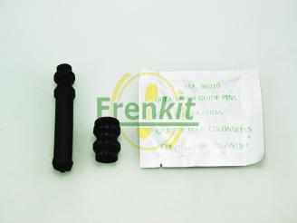 Frenkit 809013 - Kit manicotti di guida, Pinza freno autozon.pro