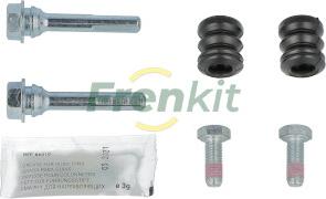 Frenkit 808047 - Kit manicotti di guida, Pinza freno autozon.pro