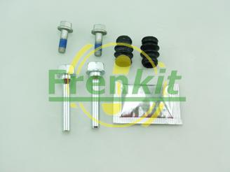 Frenkit 808039 - Kit manicotti di guida, Pinza freno autozon.pro