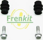 Frenkit 808021 - Kit manicotti di guida, Pinza freno autozon.pro