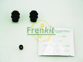 Frenkit 808028 - Kit manicotti di guida, Pinza freno autozon.pro