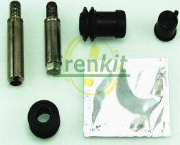 Frenkit 814003 - Kit manicotti di guida, Pinza freno autozon.pro