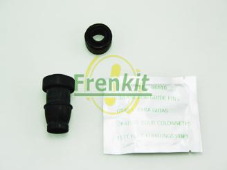 Frenkit 814007 - Kit manicotti di guida, Pinza freno autozon.pro