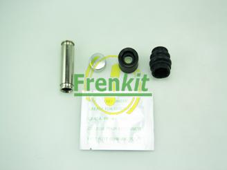 Frenkit 815006 - Kit manicotti di guida, Pinza freno autozon.pro