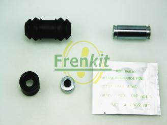 Frenkit 815003 - Kit manicotti di guida, Pinza freno autozon.pro