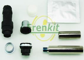 Frenkit 816010 - Kit manicotti di guida, Pinza freno autozon.pro