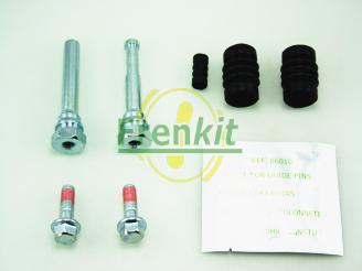 Frenkit 810042 - Kit manicotti di guida, Pinza freno autozon.pro