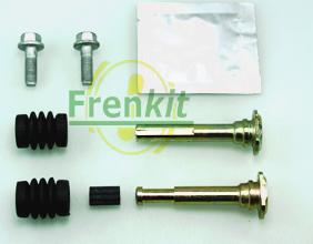 Frenkit 810015 - Kit manicotti di guida, Pinza freno autozon.pro