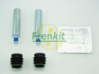 Frenkit 818006 - Kit manicotti di guida, Pinza freno autozon.pro