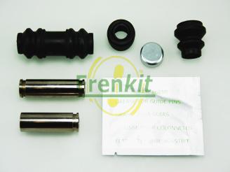 Frenkit 813001 - Kit manicotti di guida, Pinza freno autozon.pro