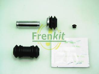 Frenkit 813007 - Kit manicotti di guida, Pinza freno autozon.pro