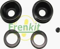 Frenkit 341001 - Kit riparazione, Cilindretto freno autozon.pro