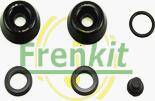 Frenkit 319045 - Kit riparazione, Cilindretto freno autozon.pro