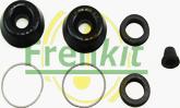 Frenkit 319008 - Kit riparazione, Cilindretto freno autozon.pro