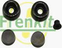 Frenkit 319015 - Kit riparazione, Cilindretto freno autozon.pro