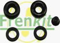 Frenkit 319024 - Kit riparazione, Cilindretto freno autozon.pro