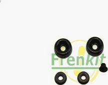 Frenkit 315001 - Kit riparazione, Cilindretto freno autozon.pro