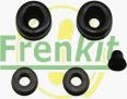 Frenkit 315016 - Kit riparazione, Cilindretto freno autozon.pro