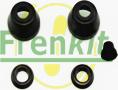 Frenkit 315013 - Kit riparazione, Cilindretto freno autozon.pro