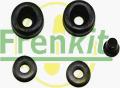 Frenkit 315036 - Kit riparazione, Cilindretto freno autozon.pro