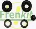 Frenkit 317003 - Kit riparazione, Cilindretto freno autozon.pro