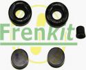 Frenkit 317007 - Kit riparazione, Cilindretto freno autozon.pro