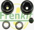 Frenkit 317015 - Kit riparazione, Cilindretto freno autozon.pro