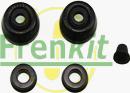 Frenkit 317025 - Kit riparazione, Cilindretto freno autozon.pro