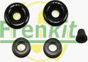 Frenkit 317023 - Kit riparazione, Cilindretto freno autozon.pro