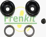 Frenkit 325010 - Kit riparazione, Cilindretto freno autozon.pro