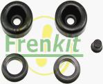 Frenkit 325025 - Kit riparazione, Cilindretto freno autozon.pro