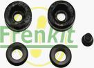 Frenkit 320044 - Kit riparazione, Cilindretto freno autozon.pro