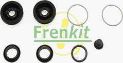 Frenkit 320009 - Kit riparazione, Cilindretto freno autozon.pro