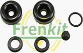 Frenkit 320014 - Kit riparazione, Cilindretto freno autozon.pro