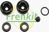 Frenkit 320015 - Kit riparazione, Cilindretto freno autozon.pro