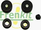 Frenkit 320013 - Kit riparazione, Cilindretto freno autozon.pro