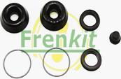 Frenkit 320035 - Kit riparazione, Cilindretto freno autozon.pro