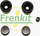 Frenkit 320020 - Kit riparazione, Cilindretto freno autozon.pro