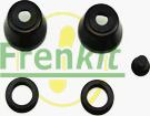 Frenkit 320022 - Kit riparazione, Cilindretto freno autozon.pro