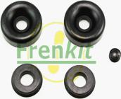 Frenkit 328014 - Kit riparazione, Cilindretto freno autozon.pro