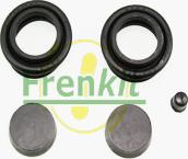 Frenkit 328011 - Kit riparazione, Cilindretto freno autozon.pro