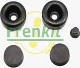 Frenkit 323001 - Kit riparazione, Cilindretto freno autozon.pro