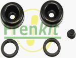 Frenkit 323007 - Kit riparazione, Cilindretto freno autozon.pro