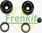 Frenkit 322045 - Kit riparazione, Cilindretto freno autozon.pro