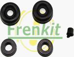 Frenkit 322051 - Kit riparazione, Cilindretto freno autozon.pro