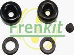 Frenkit 322058 - Kit riparazione, Cilindretto freno autozon.pro