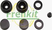 Frenkit 322015 - Kit riparazione, Cilindretto freno autozon.pro