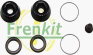 Frenkit 322010 - Kit riparazione, Cilindretto freno autozon.pro